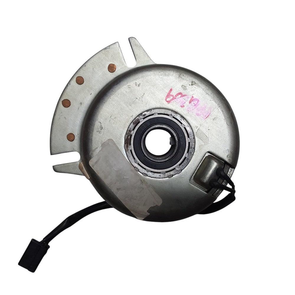Proven Part PTO Clutch For Grasshopper Fits 618, 718K, 720K, 721, 5218-309 - Proven Part