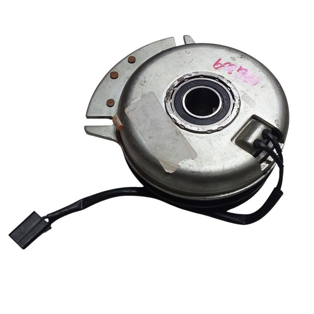 Proven Part PTO Clutch For Grasshopper Fits 618, 718K, 720K, 721, 5218-309 - Proven Part