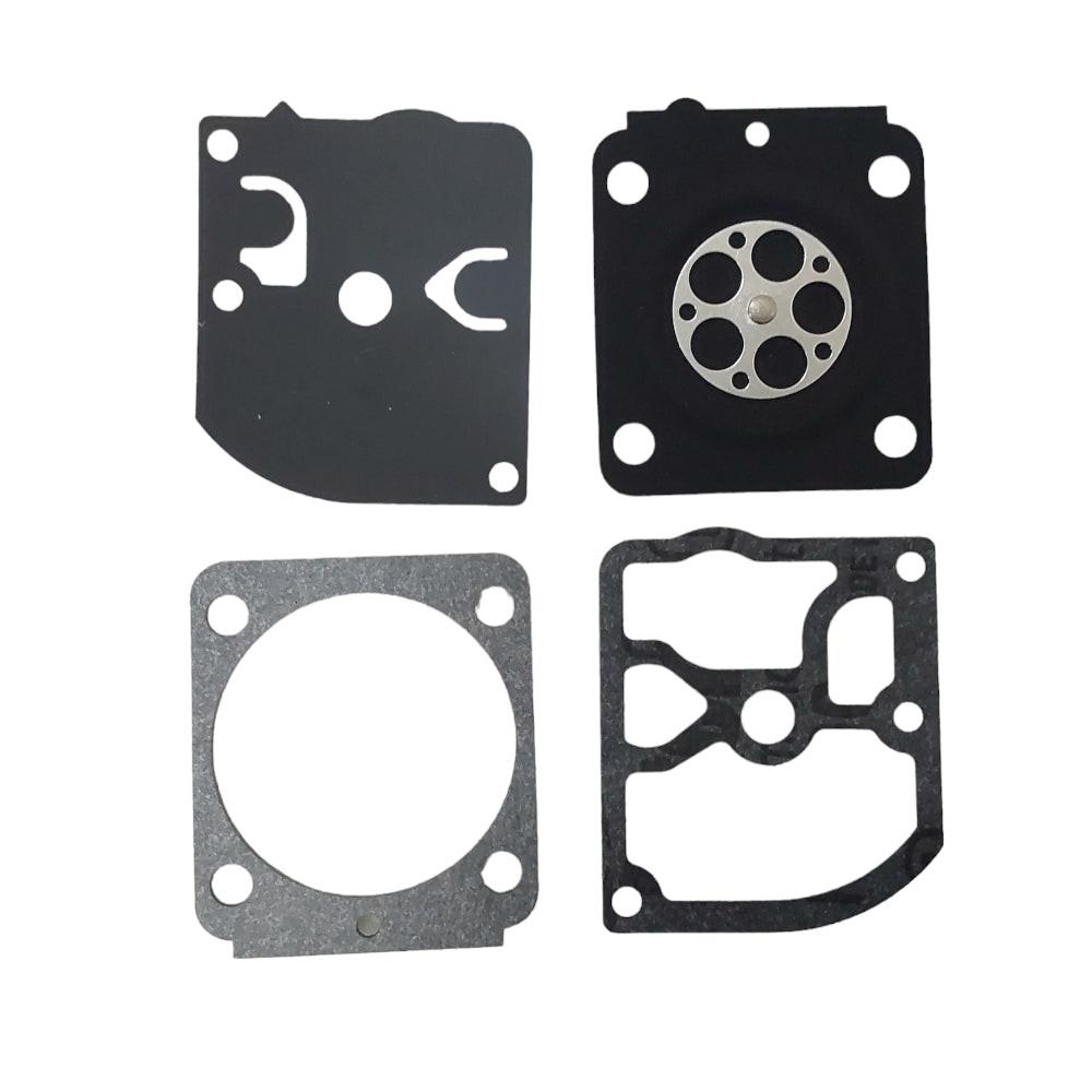 Proven Part Carburetor Gasket Kit GND-56 - Proven Part
