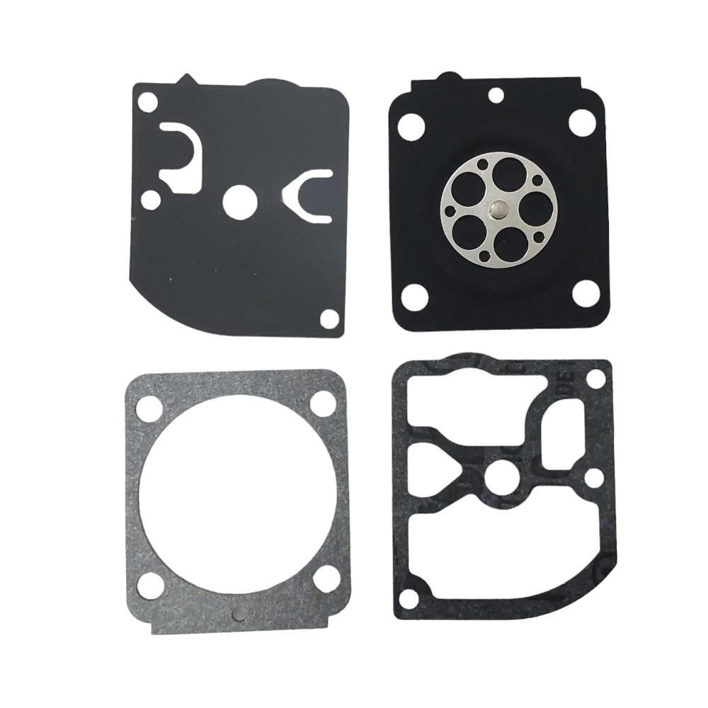 Proven Part Carburetor Gasket Kit GND-56 - Proven Part