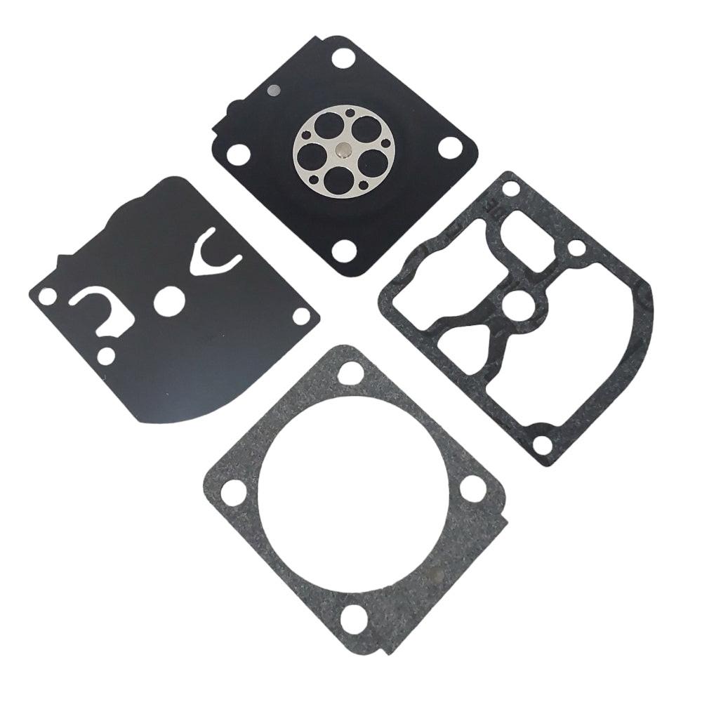 Proven Part Carburetor Gasket Kit GND-56 - Proven Part