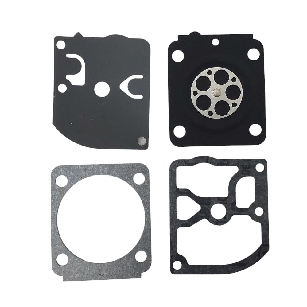 Proven Part Carburetor Gasket Kit GND-56 - Proven Part