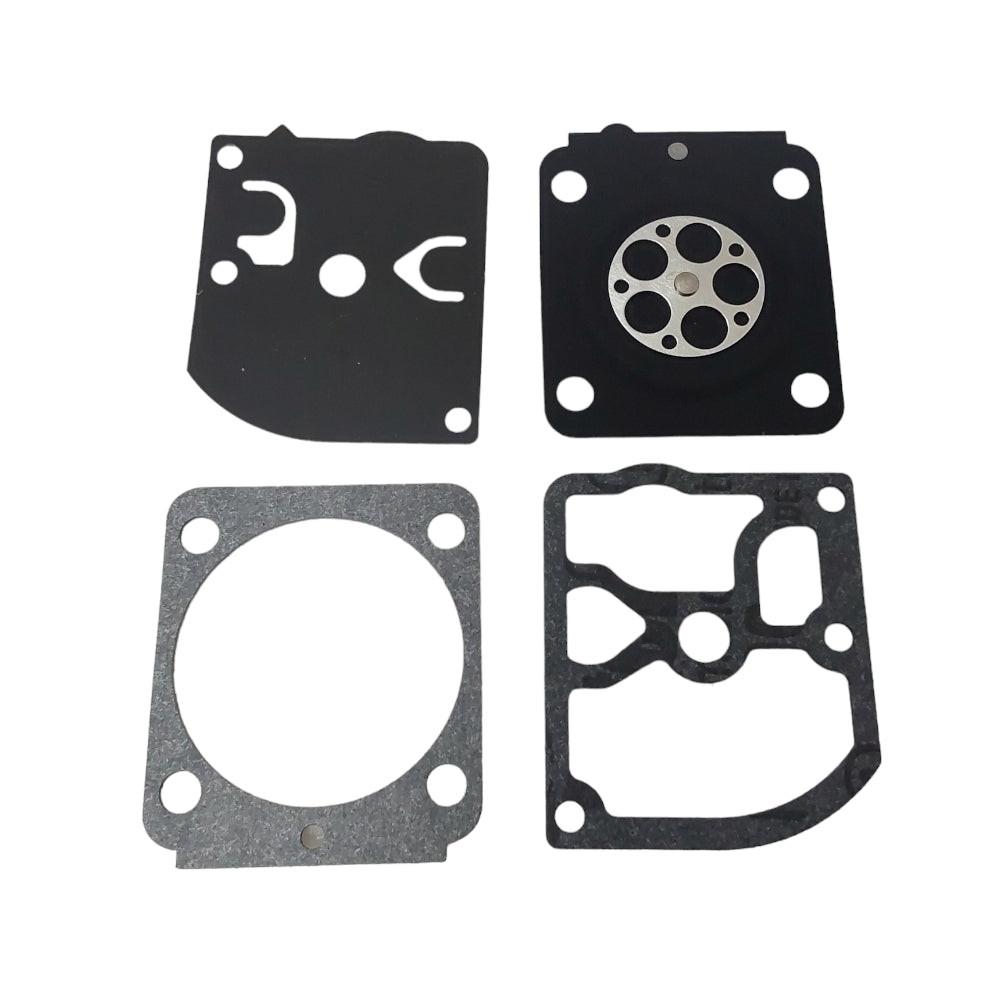 Proven Part Carburetor Gasket Kit GND-56 - Proven Part