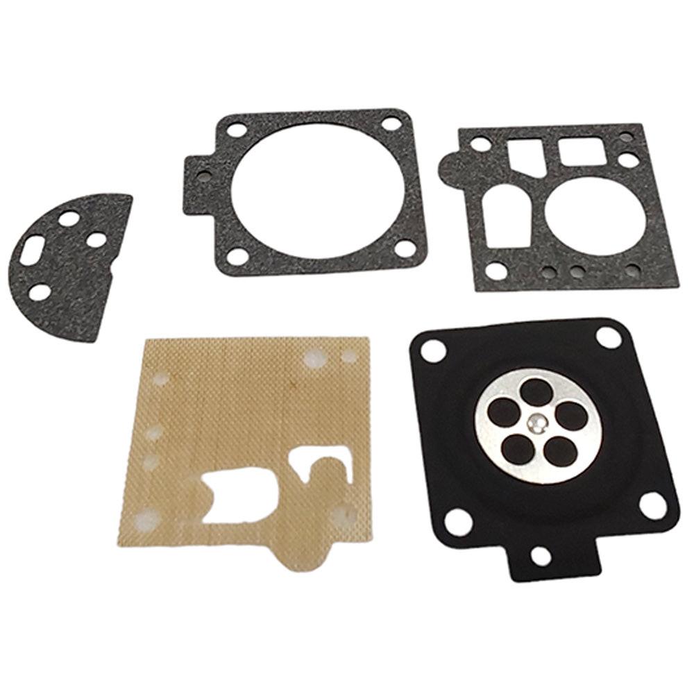 Proven Part Bing H19 H19 Stihl 038 / MS380