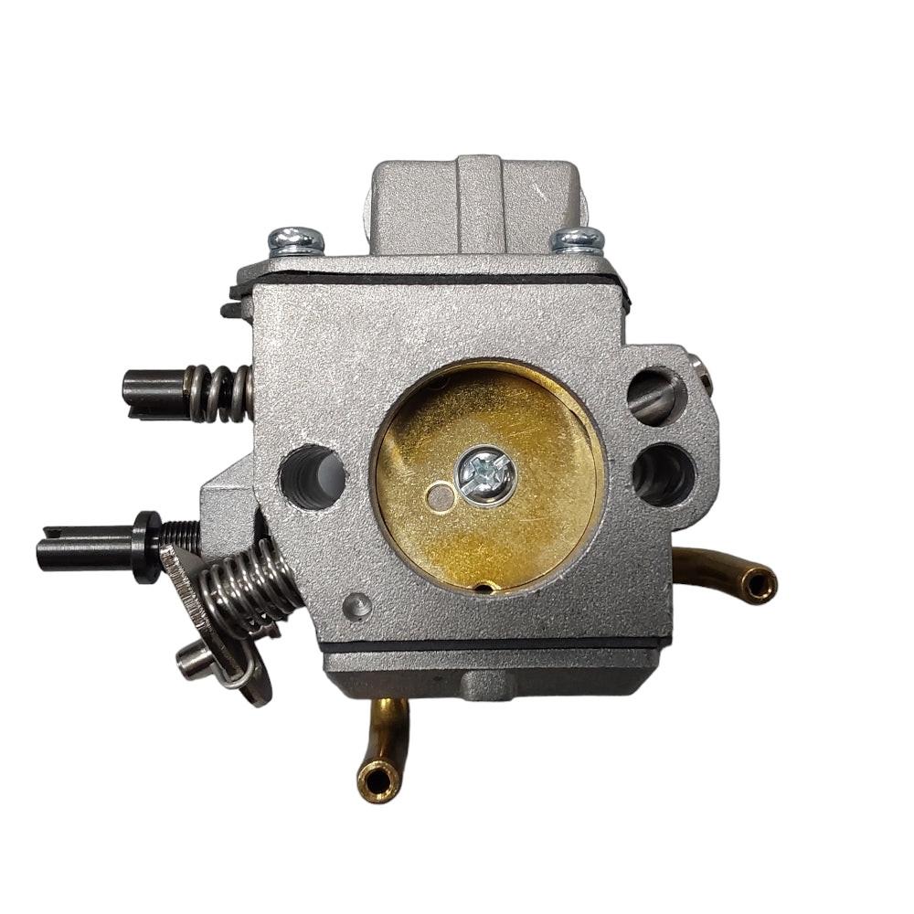 Proven Part Carburetor Fits Stihl MS460, MS440, 1128 120 0622