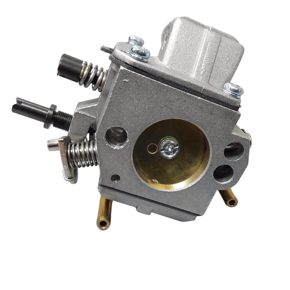 Proven Part Carburetor Fits Stihl MS460, MS440, 1128 120 0622