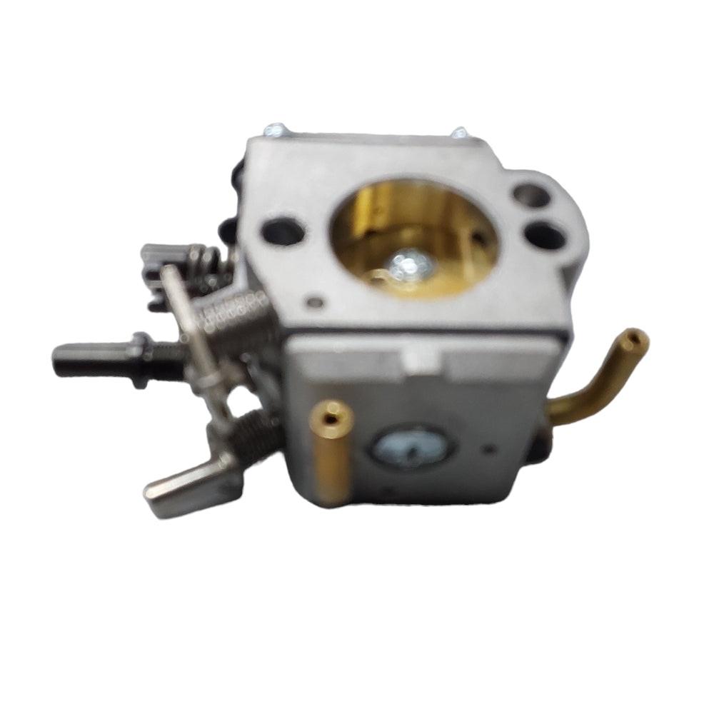 Proven Part Carburetor Fits Stihl MS460, MS440, 1128 120 0622