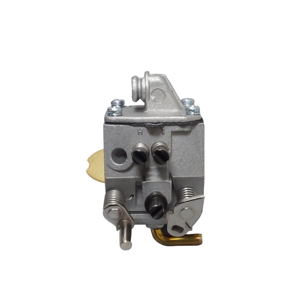 Proven Part Carburetor Fits Stihl MS460, MS440, 1128 120 0622