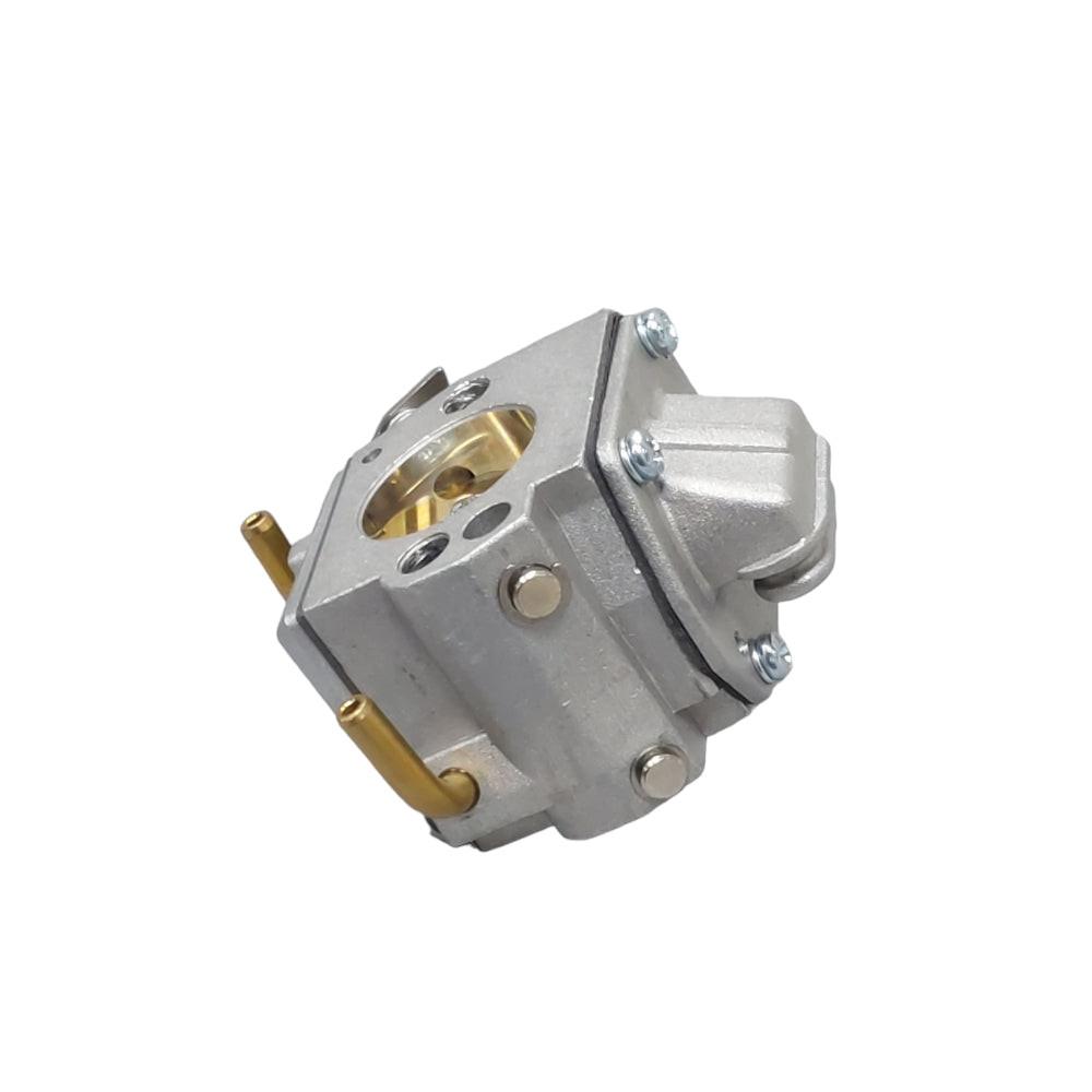 Proven Part Carburetor Fits Stihl MS460, MS440, 1128 120 0622
