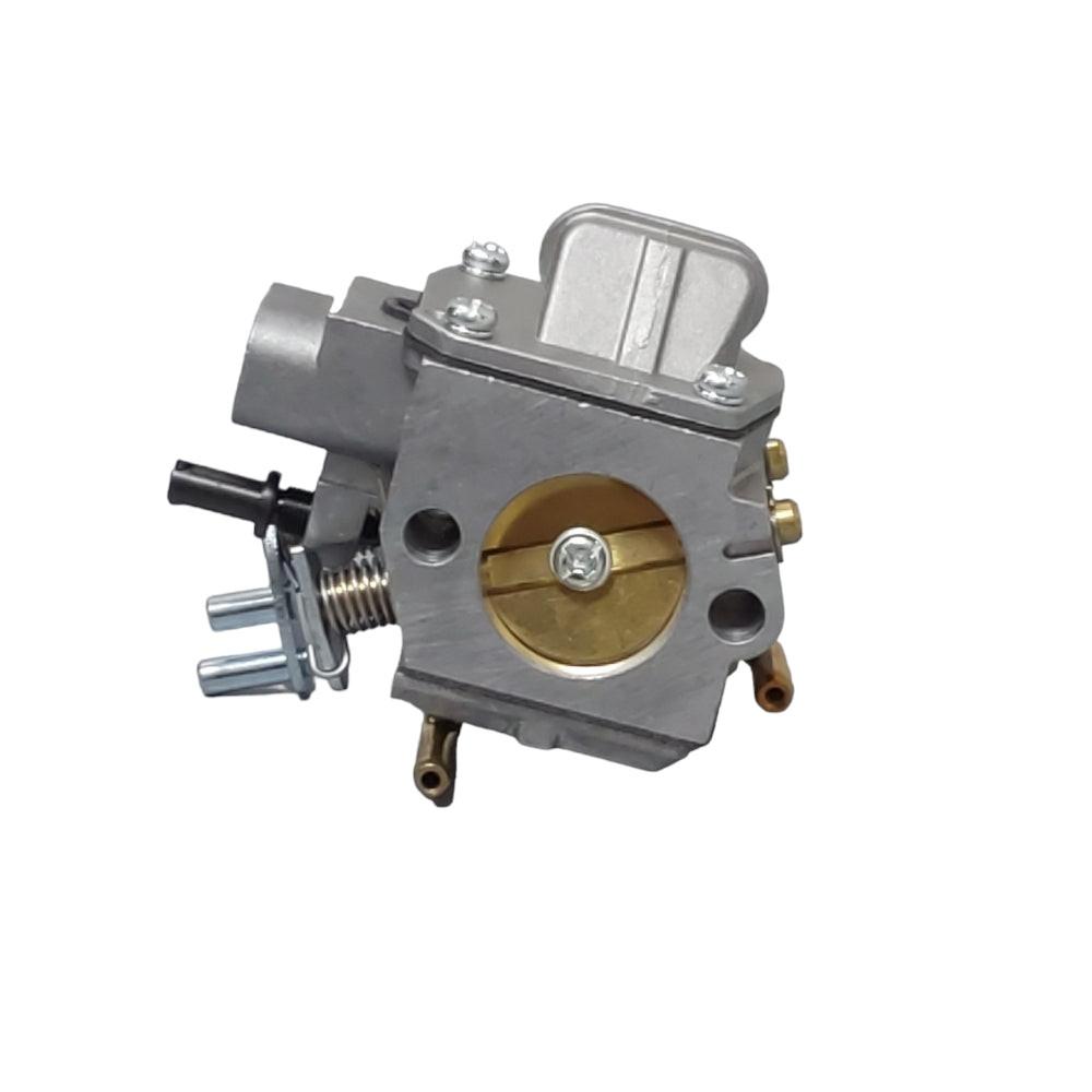 Proven Part Carburetor Fits Stihl MS461 Chainsaws 1128 120 0629
