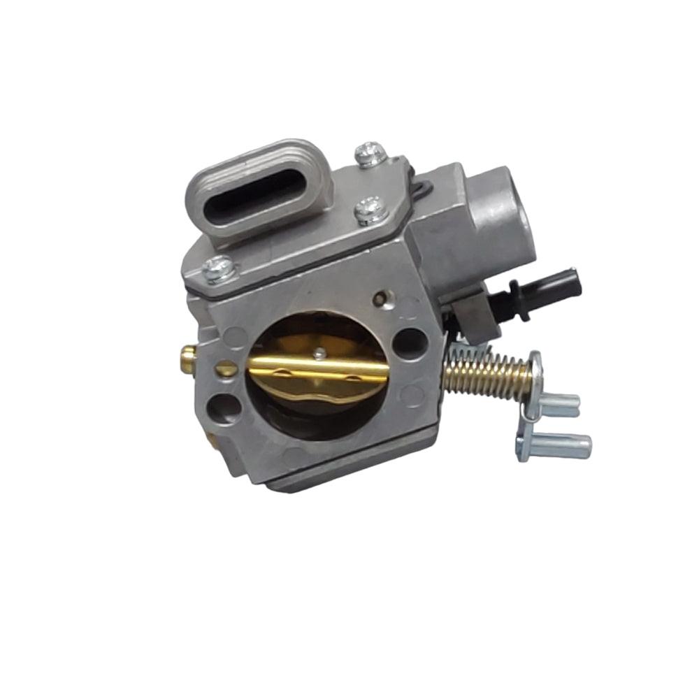 Proven Part Carburetor Fits Stihl MS461 Chainsaws 1128 120 0629