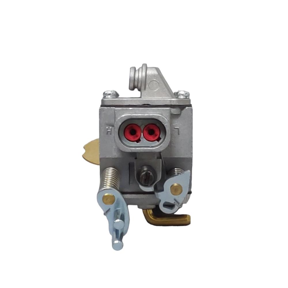Proven Part Carburetor Fits Stihl MS461 Chainsaws 1128 120 0629