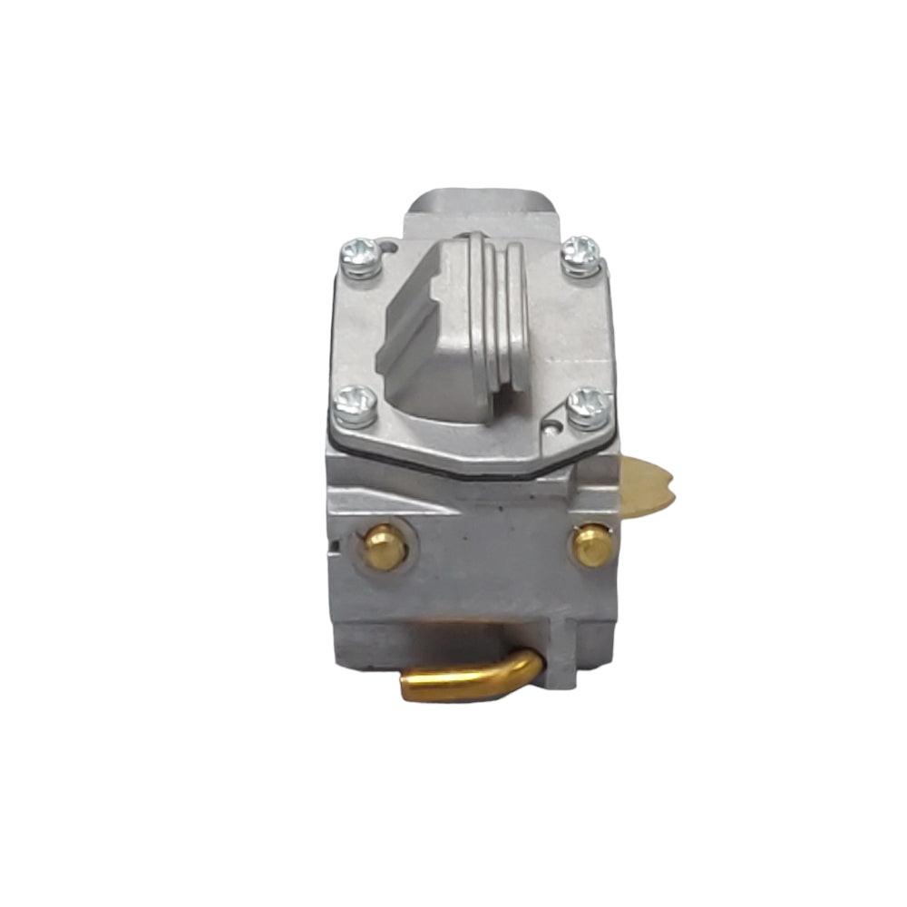 Proven Part Carburetor Fits Stihl MS461 Chainsaws 1128 120 0629