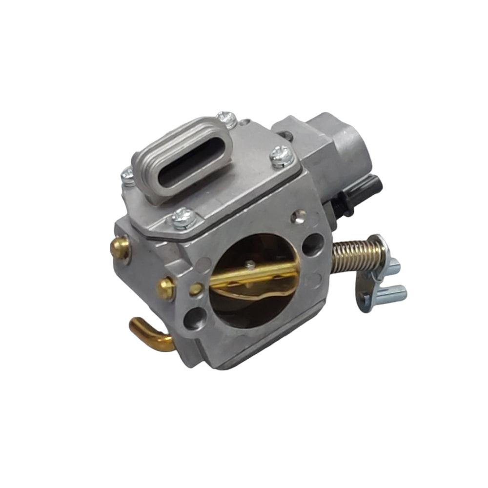 Proven Part Carburetor Fits Stihl MS461 Chainsaws 1128 120 0629