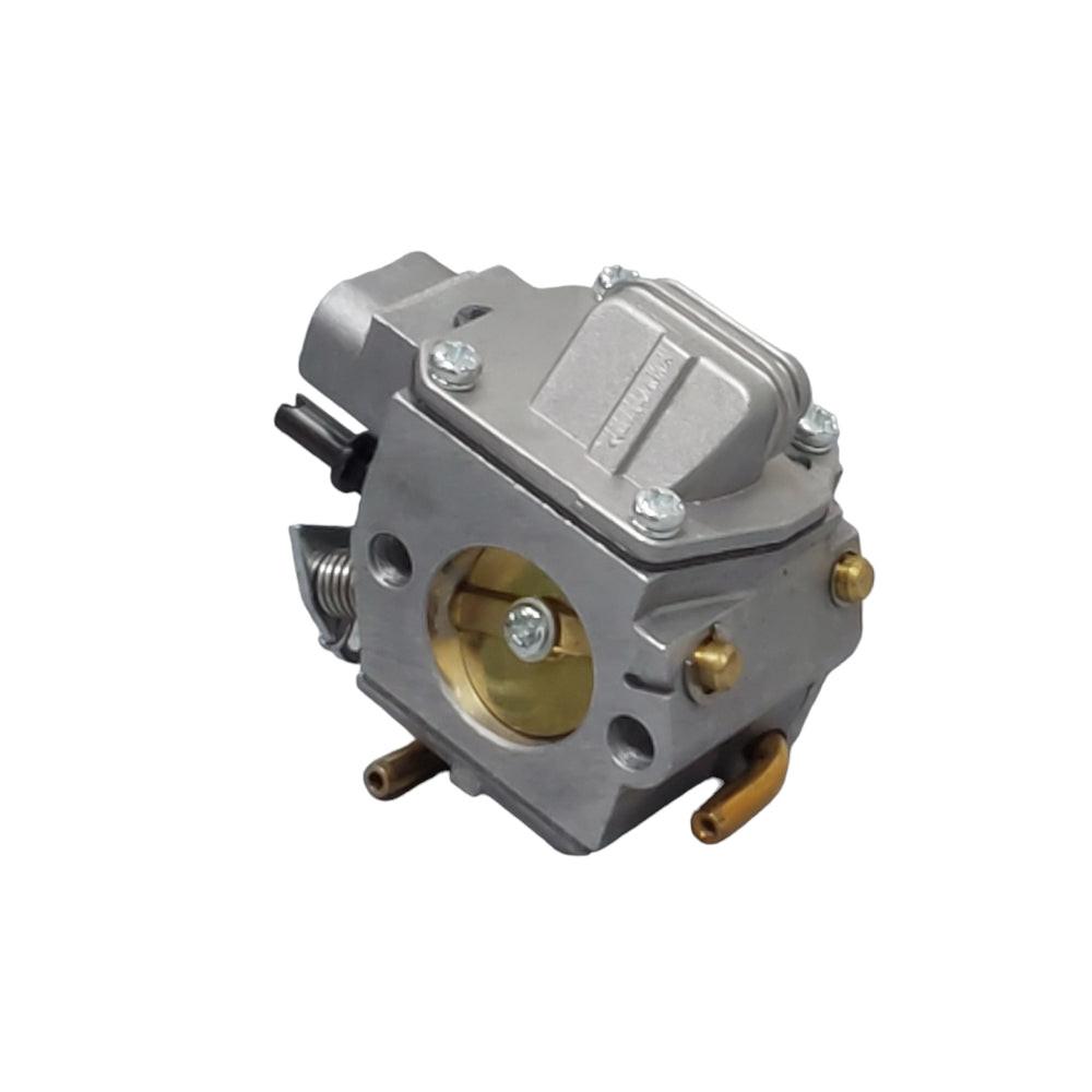 Proven Part Carburetor Fits Stihl MS461 Chainsaws 1128 120 0629