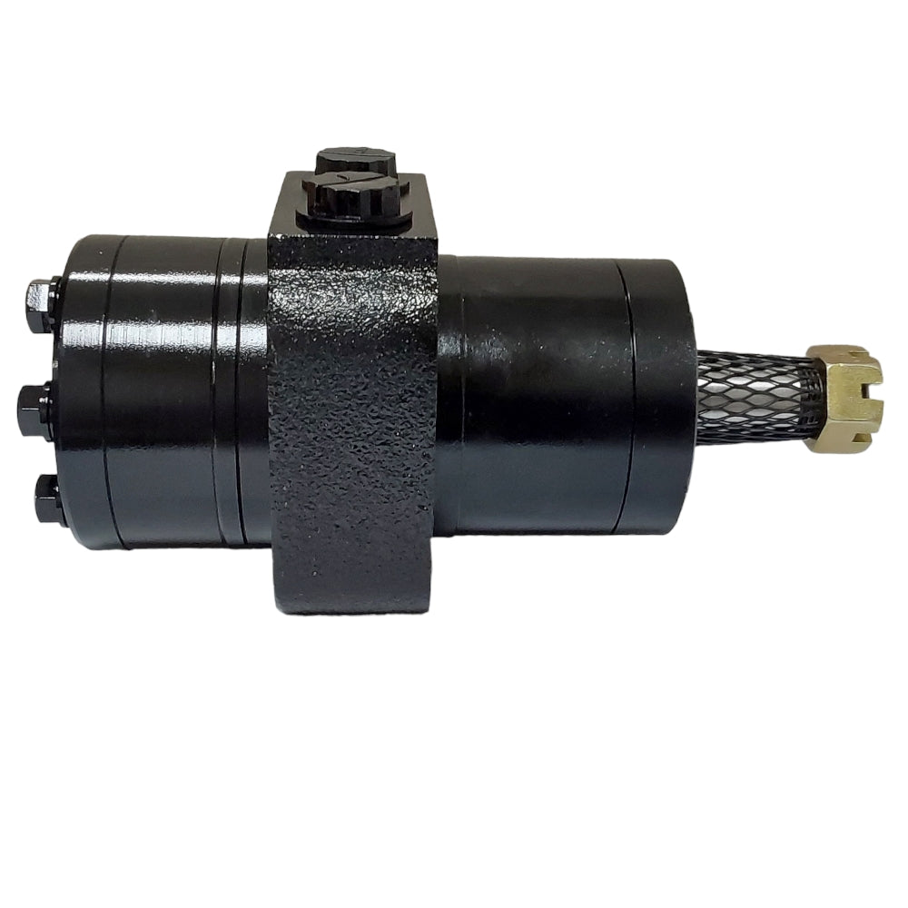 Proven Part Wheel Motor Fits Wright 32410004 Fits Ferris 5023091 HGM-12P-7172