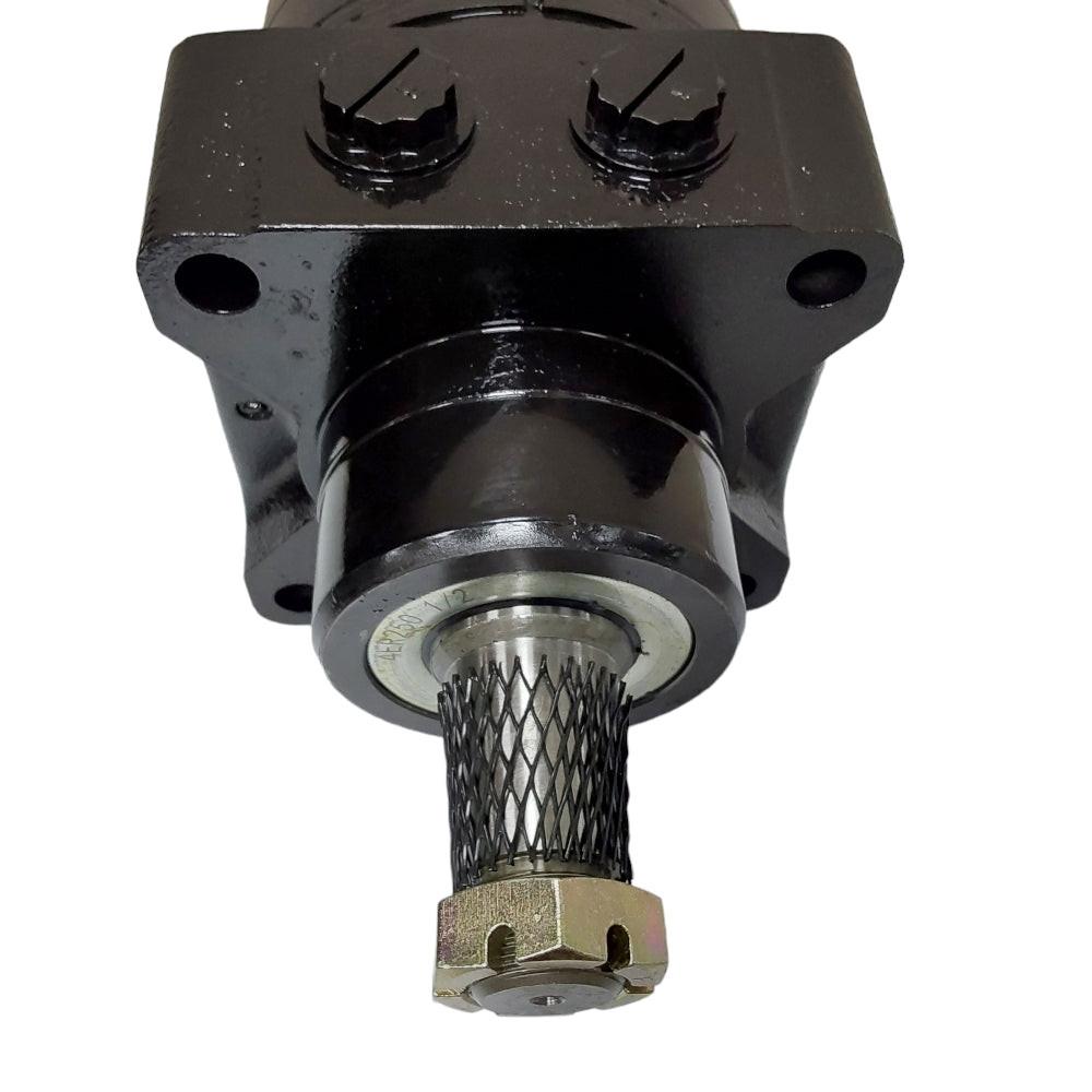 Proven Part Wheel Motor For Toro Fits Exmark 1-523328 1-523325 103