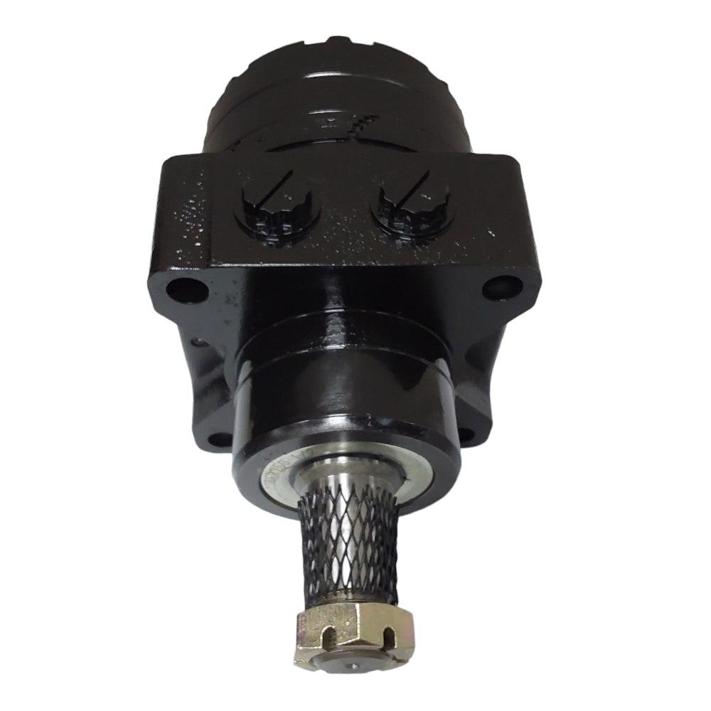 Motor de rueda de pieza probada para Toro compatible con Exmark 1-523328 1-523325 103-6988 Zc Bmer-2-250-Ws-T4-B 