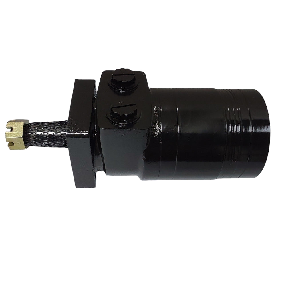 えむ Proven Part Wheel Motor Fits Exmark 1-603718 Fits Parker