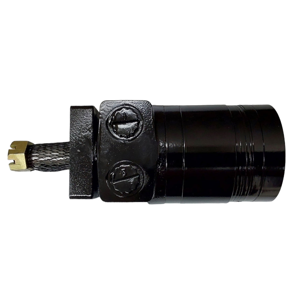 Proven Part Wheel Motor Fits Exmark 1-603718 Fits Parker