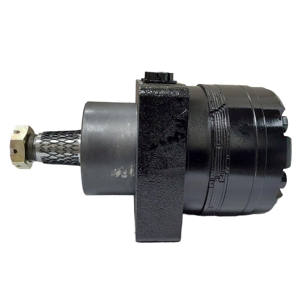 Proven Part Wheel Motor For John Deere 737 797 7400 8500 Fits TCA12678