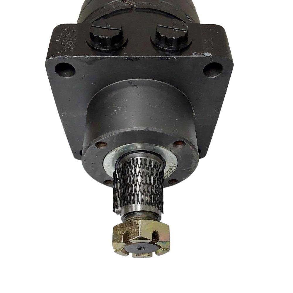 Proven Part Wheel Motor For John Deere 737 797 7400 8500 Fits TCA12678