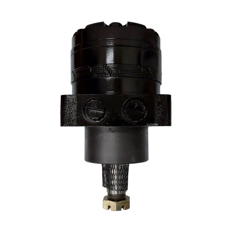Proven Part Wheel Motor For John Deere 737 797 7400 8500 Fits TCA12678