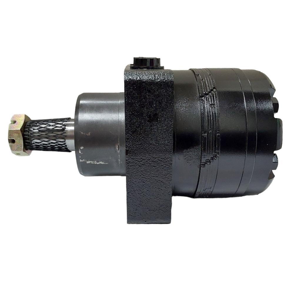 Proven Part Wheel Motor Fits John Deere TCA12678, Parker TG0240US080AAXL