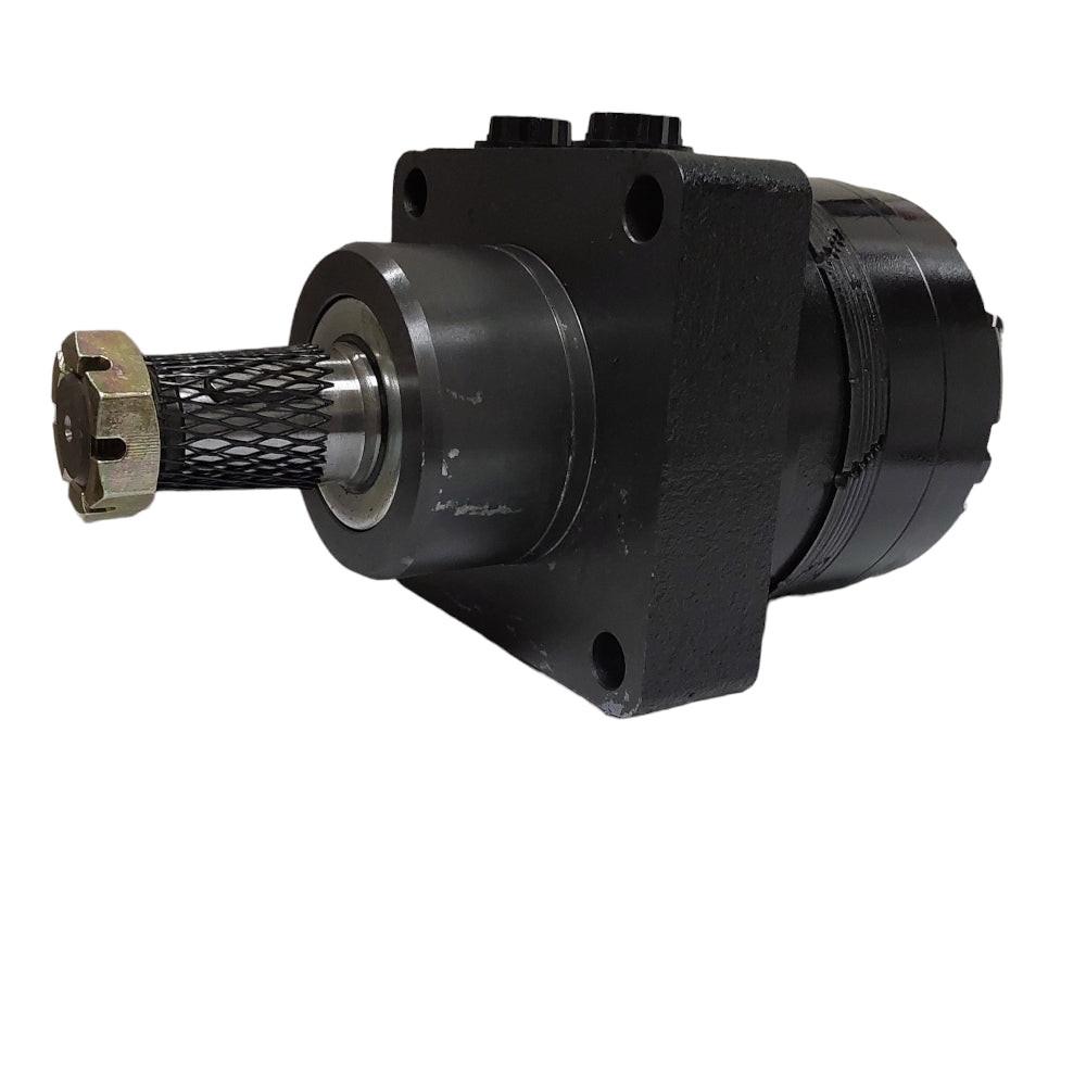 Proven Part Wheel Motor Fits John Deere TCA12678, Parker TG0240US080AAXL