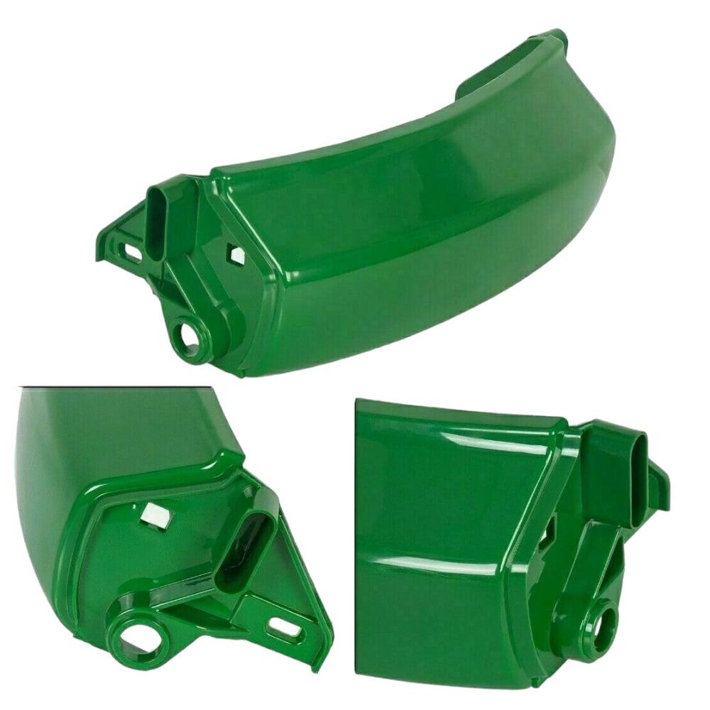 Proven Part Hood Hinge Bumber AM128998 Fits LT133 LT150 LT155 LT160 LT166 LT170 LT180 LT190 LTR166 LTR155 LTR180