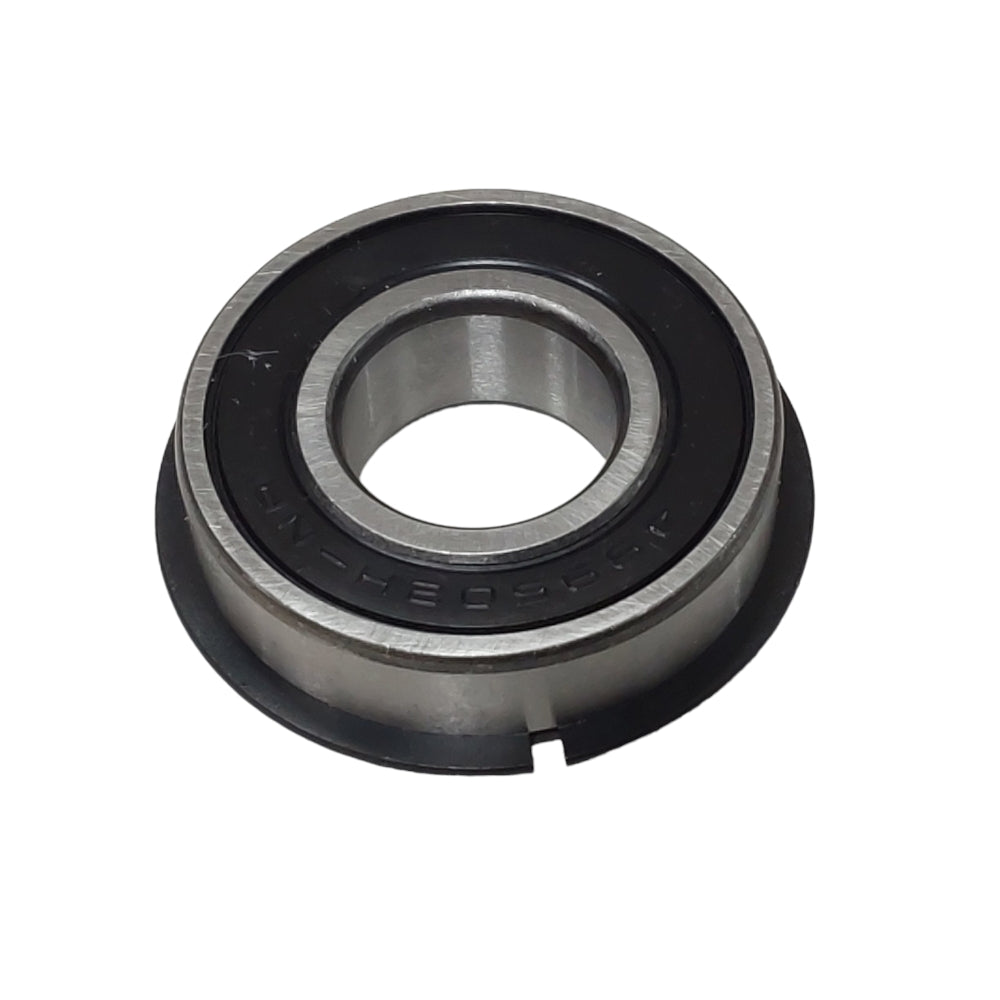 Proven Part Front Wheel Bearings Fit John Deere Z425, Z435, Z445, Z465 ( 4 PK )