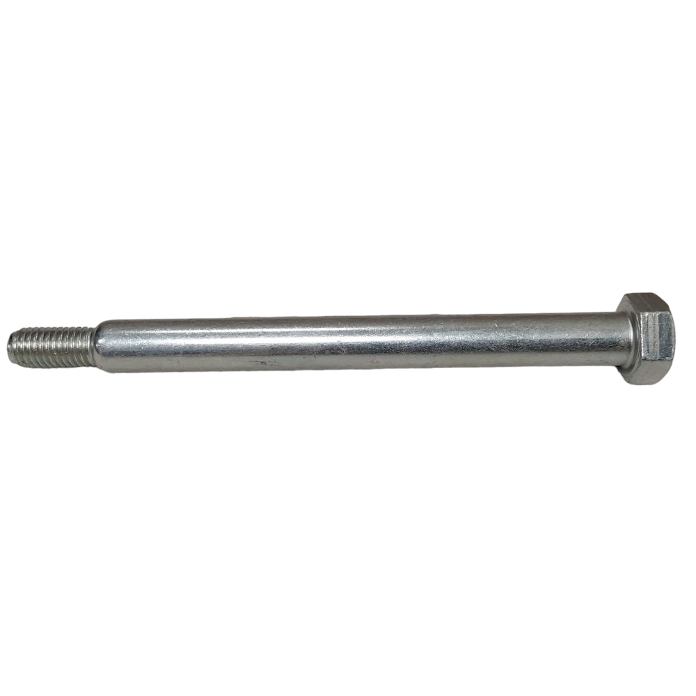 Proven Part Axle Bolt and Nut For John Deere UC29332 14M7401