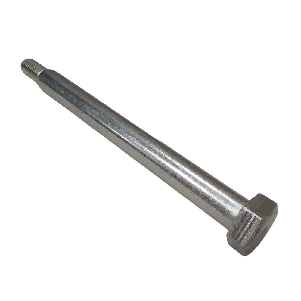 Proven Part Axle Bolt and Nut For John Deere UC29332 14M7401