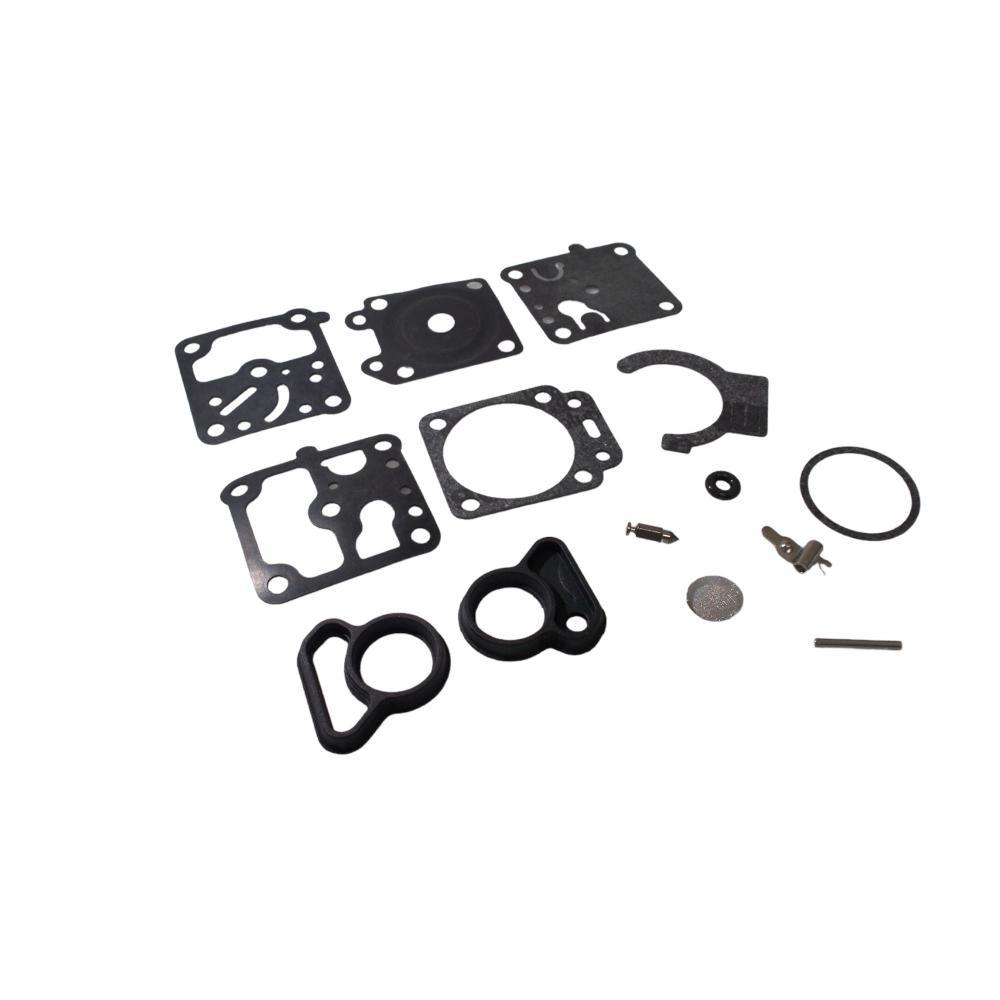 Proven Part Carburetor Rebuild Kit For Walbro K10-WZ - Proven Part