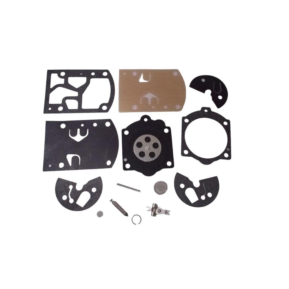 Proven Part Carburetor Rebuild Kit For Walbro K11-WB