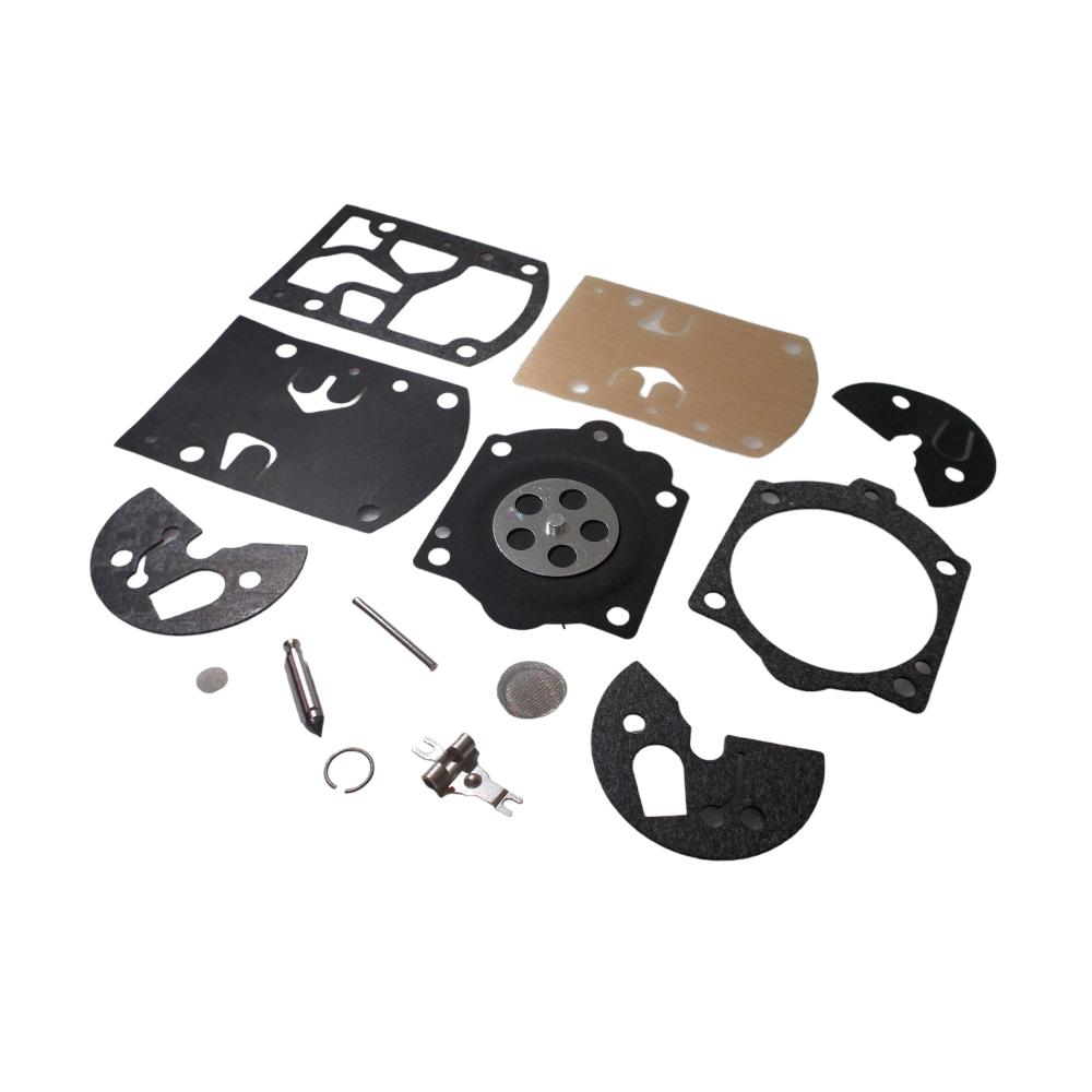 Proven Part Carburetor Rebuild Kit For Walbro K11-WB