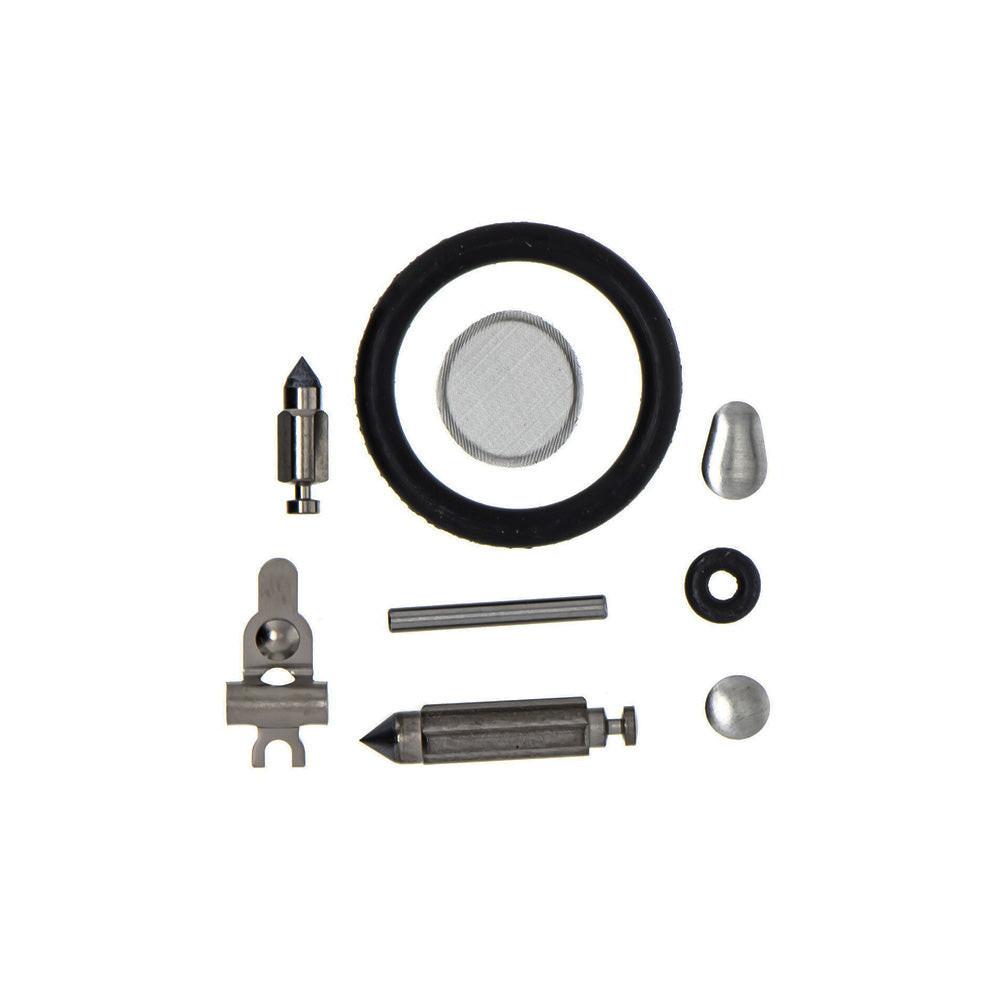 Proven Part Carburetor Gasket Repair Rebuild Kit For K20-WYl 615-873 - Proven Part