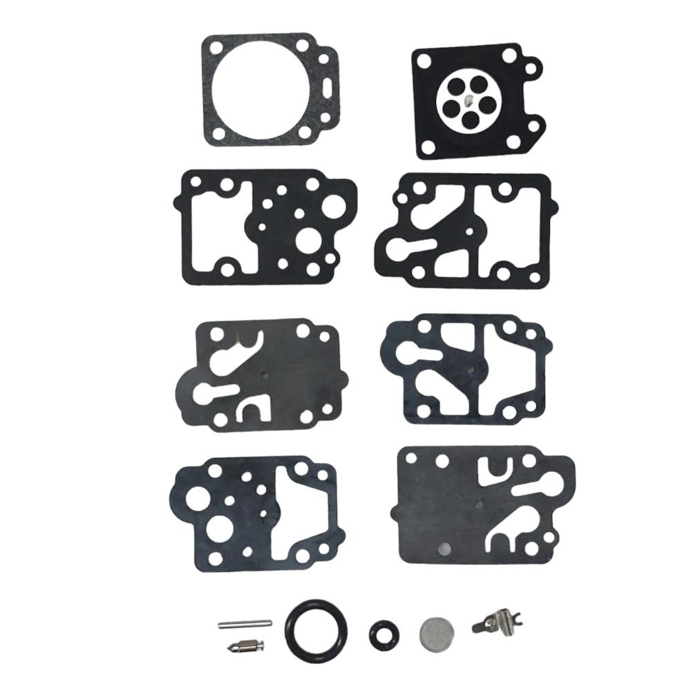 Proven Part Carburetor Rebuild Kit For Walbro K20-WYMP - Proven Part