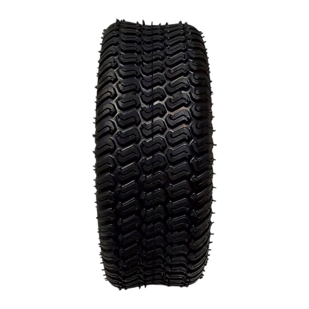 Proven Part Rubber Tire 11X4-5 - Proven Part