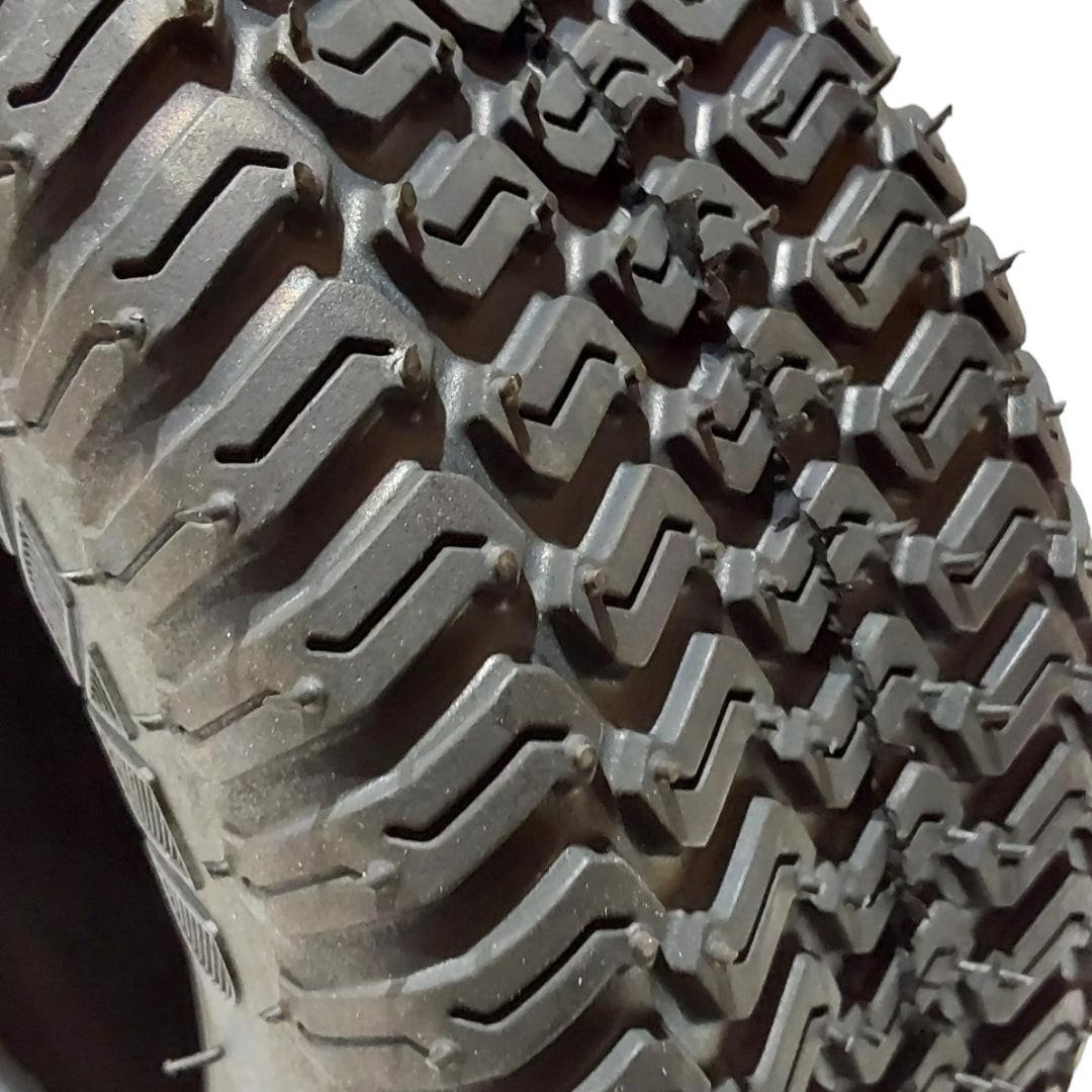 Proven Part Rubber Tire 11X4-5 - Proven Part