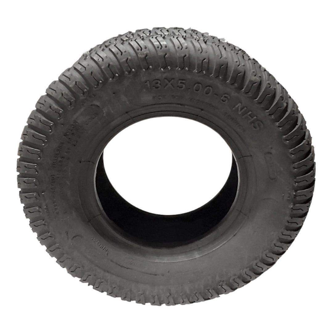 13x6 5x6 online tire