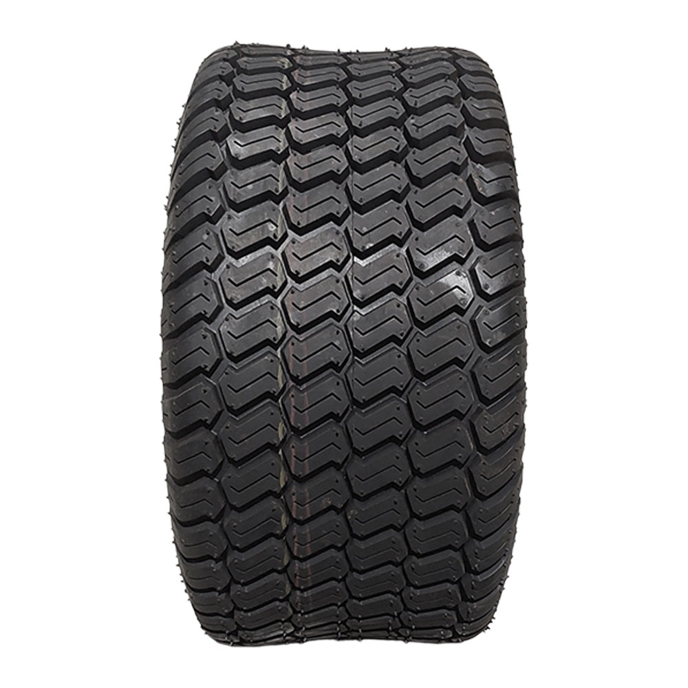 Proven Part 16X7.50-8 Turf Tire Riding Mower Garden Tractor 16X7.5-8 1-613264