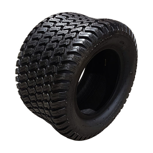 Proven Part Rubber Tire 18X10.5-10
