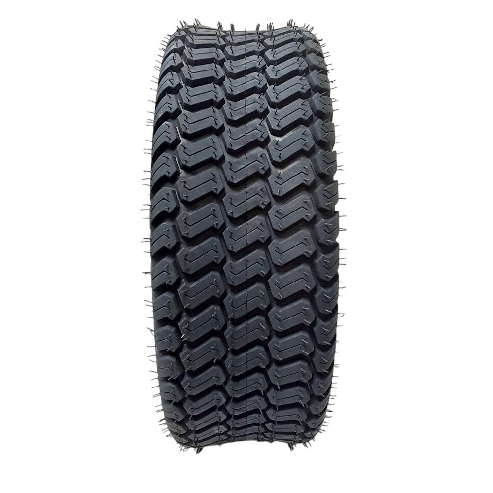 Proven Part Rubber Tire 18X6.5-8 - Proven Part