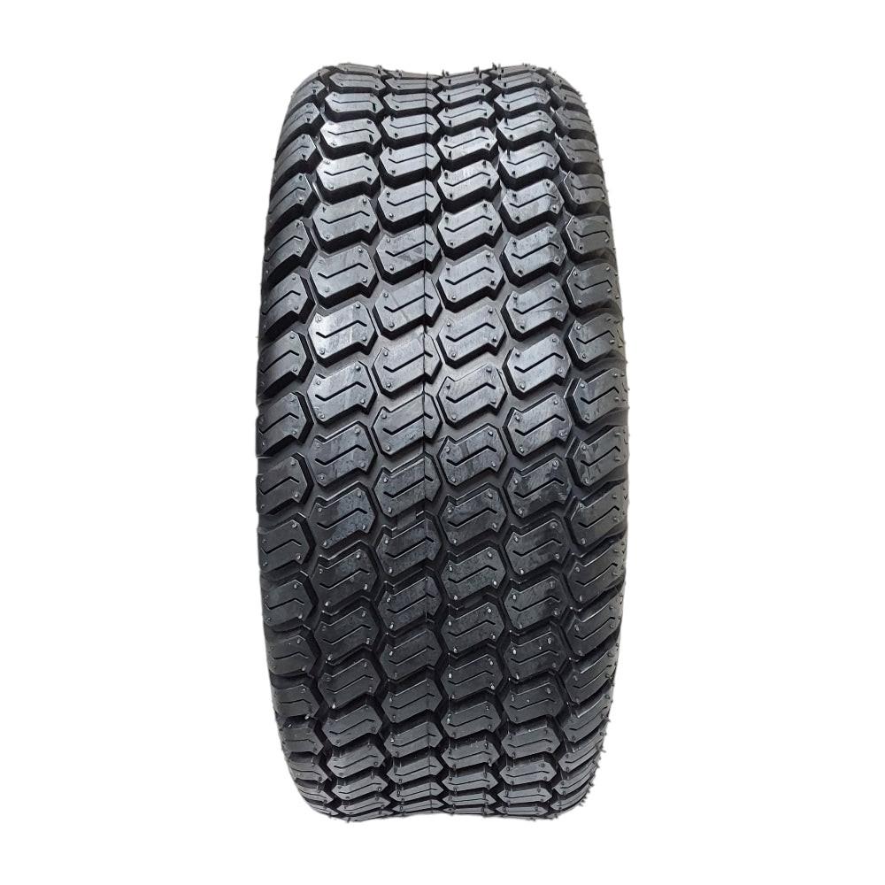 Proven Part 2- Tires 18x7-8 Fits Exmark 109-3594 Fits Hustler 605433