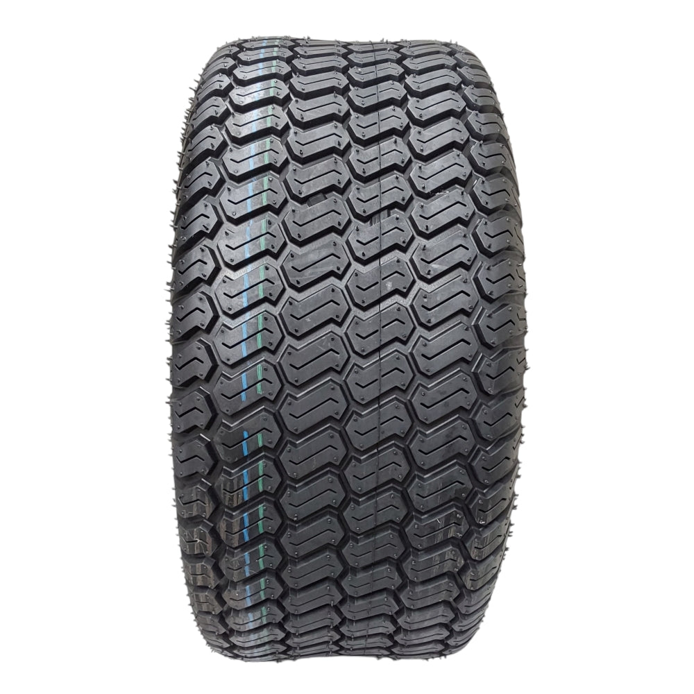 Proven Part Tire 18x7.5-8 4-Ply 5111021 222-6466 504-00406