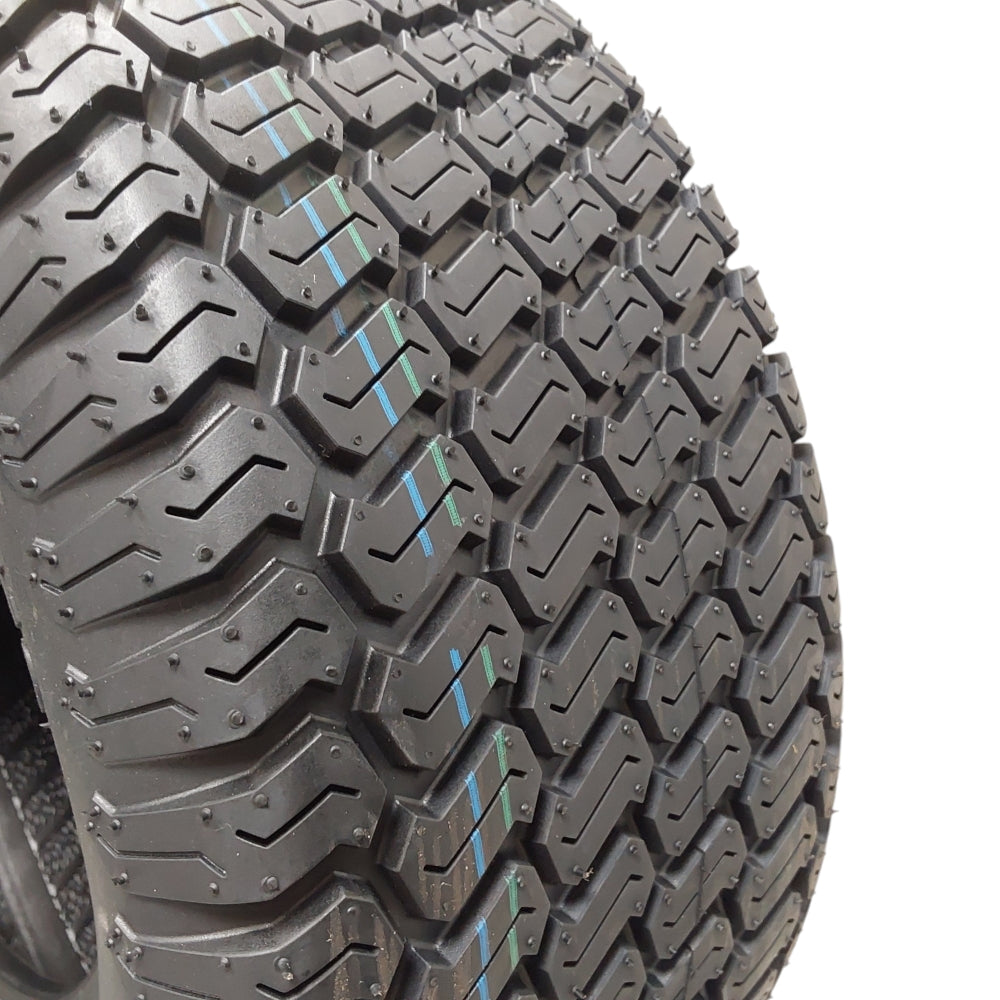 Proven Part Tire 18x7.5-8 4-Ply 5111021 222-6466 504-00406