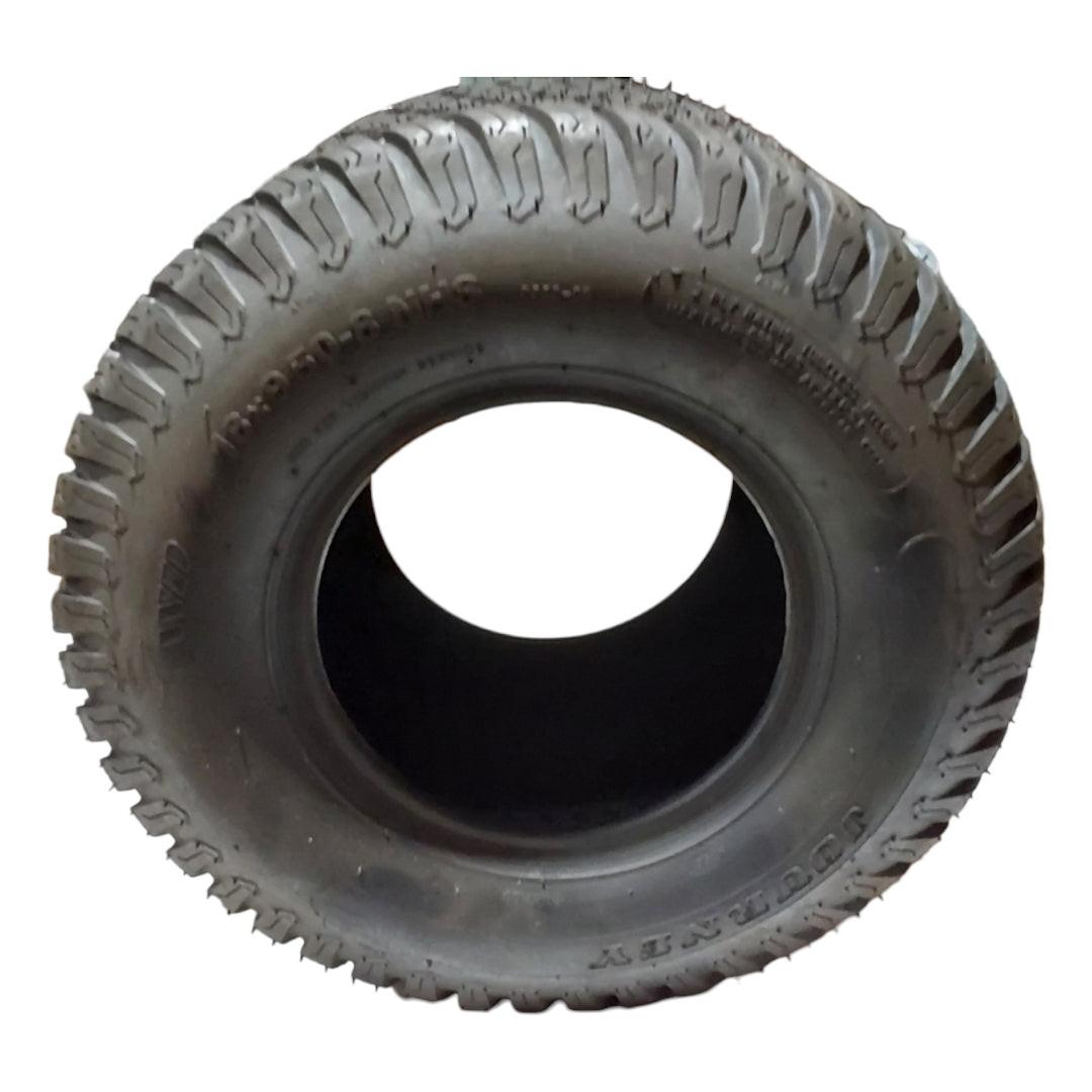Proven Part Rubber Tire 18X9.5-8 - Proven Part