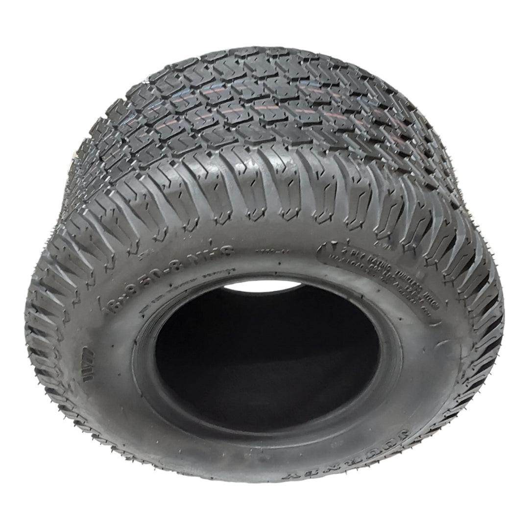 Proven Part Rubber Tire 18X9.5-8 - Proven Part