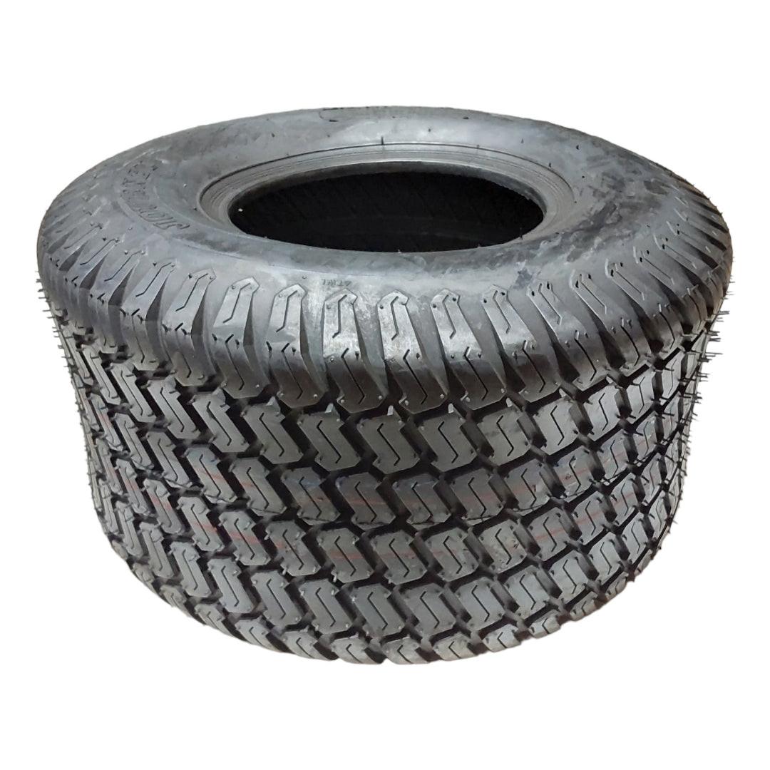 Proven Part Rubber Tire 18X9.5-8 - Proven Part